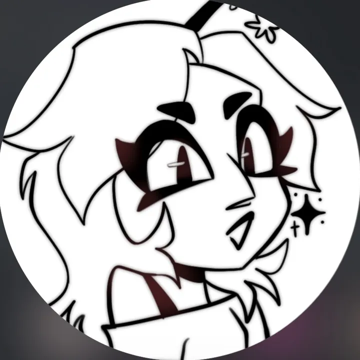 @toast_soba
