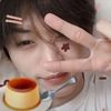 kristy_1434