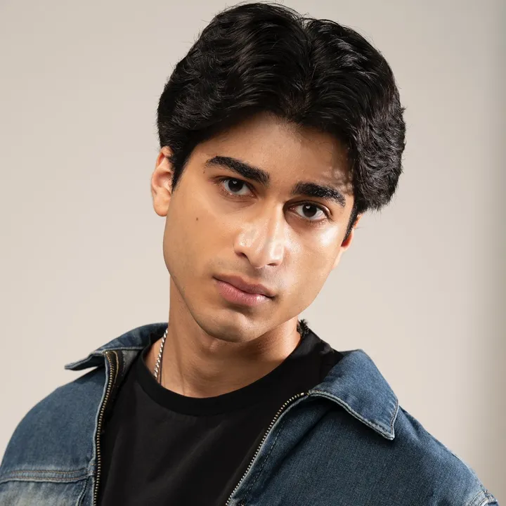 iamdhruv_c