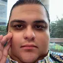 @theright_bryan
