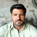 @user5339781994452