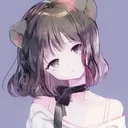 @tiktok.full.cours7