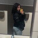 @yourztrulyy.kay