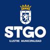 muni_stgo