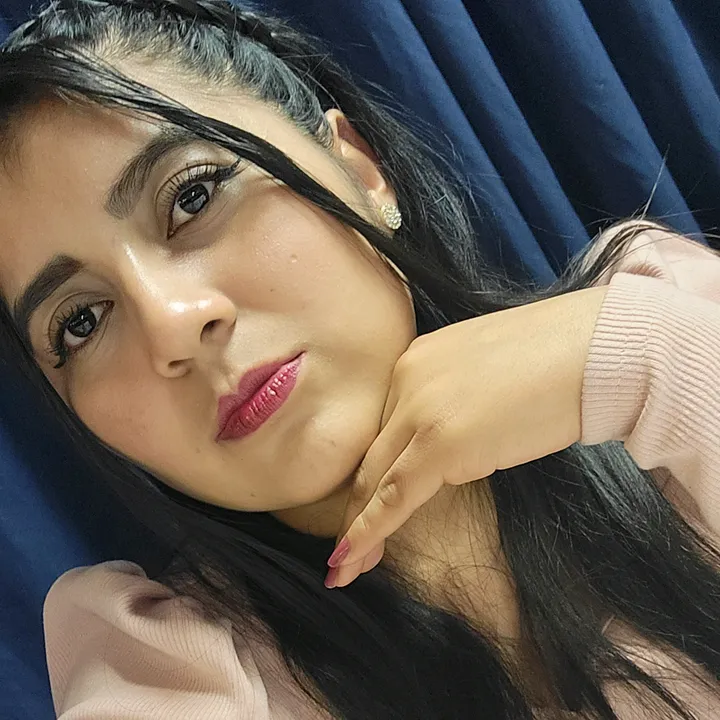 @jazmincortez511