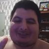 mariogamesofc