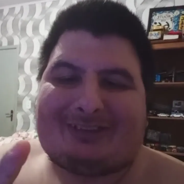 @mariogamesofc