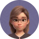@snowhuskytheonly1