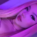 @melx._19