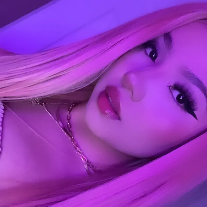 @melx._19