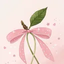 @ebony_147