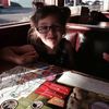 kelby.ann