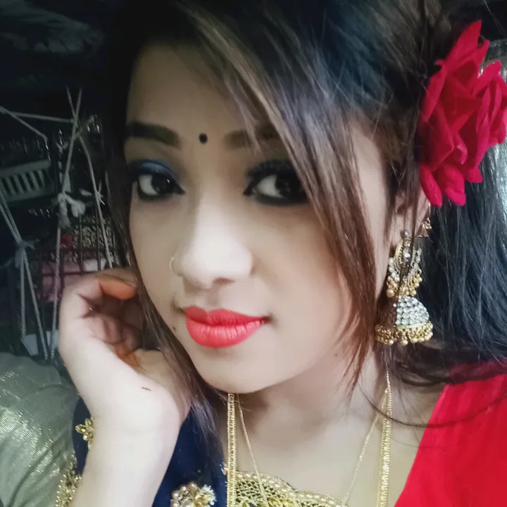 @sahanaj9970