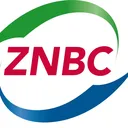 @znbctoday