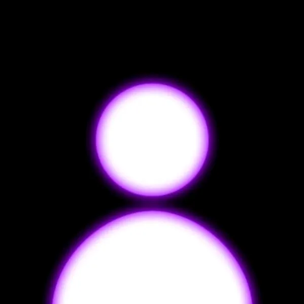 ndspxdy.up