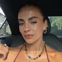 @rachaela_