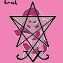 @distractiongotcrazy