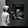 sayyam_arain17