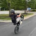 @that_804_tut