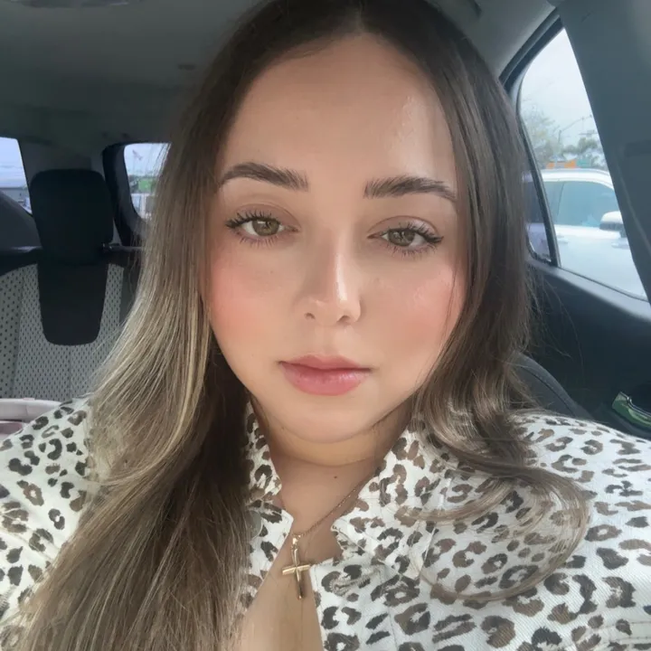 luvnatalie21