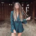 @rachelzelzo_