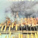 @restaurant_chalet13
