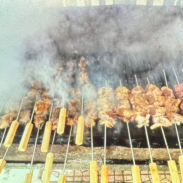 @restaurant_chalet13