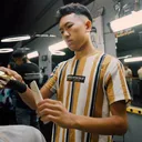 @casini_cuts