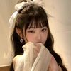 .kimsofia_queenwony