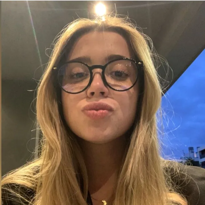 @maria_tonijuan