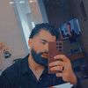 zain_qurashi