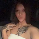 @lindsey.danielle6
