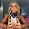 reina.chec