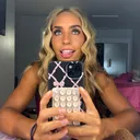 @reina.chec