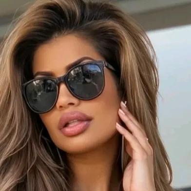 @zarajazmine_nicole