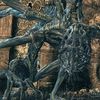 amygdala1fan
