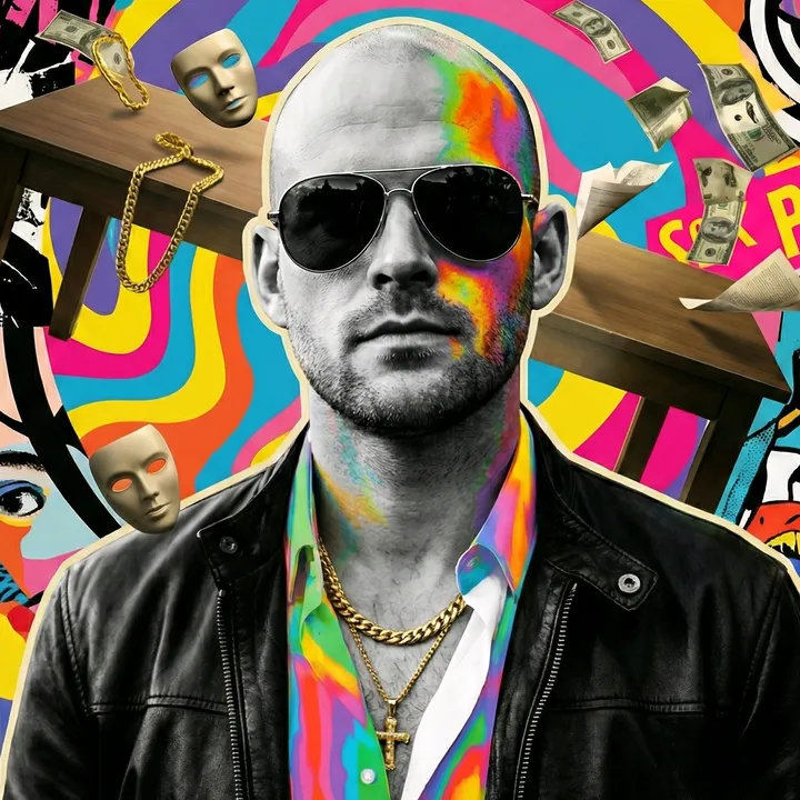 alexandertpierce