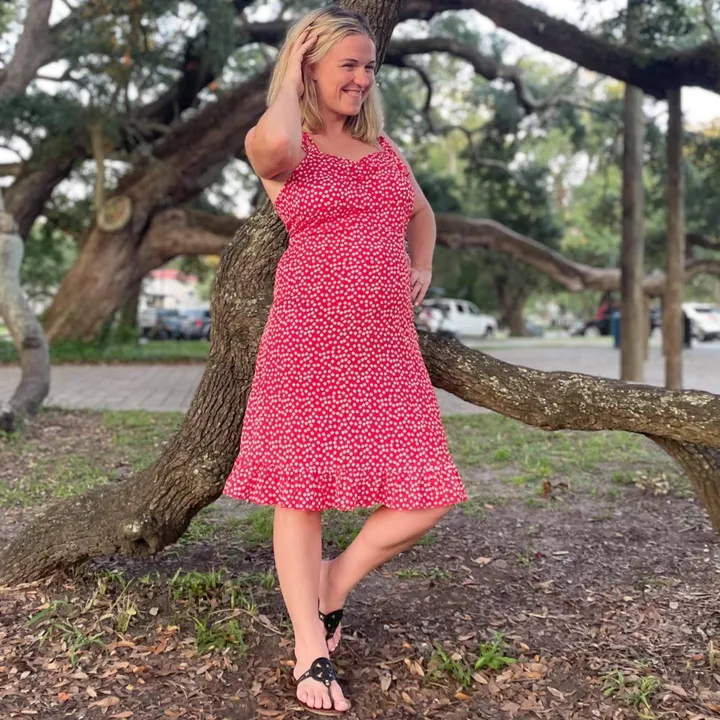 amandariddle821