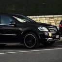 @bazza.whips