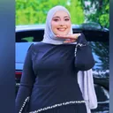 @gheddo00