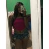 melissafernande79