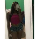 @melissafernande79