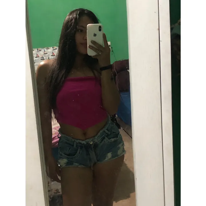 @melissafernande79