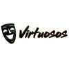 virtuosospod