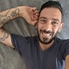 6stella6del6mattino