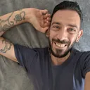 @6stella6del6mattino