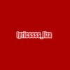 lyricssss_liza