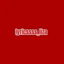 @lyricssss_liza