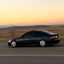 @ekjake98