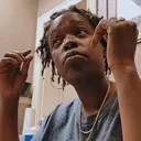 @iamkaybandz